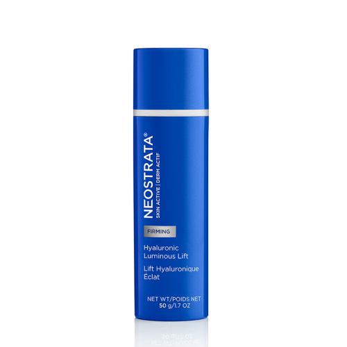 NEOSTRATA SKIN ACTIVE drëkinamasis, stangrinamasis kremas su hialuronu, 50g