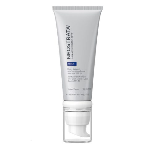 NEOSTRATA SKIN ACTIVE dieninis kremas SPF30, 50g