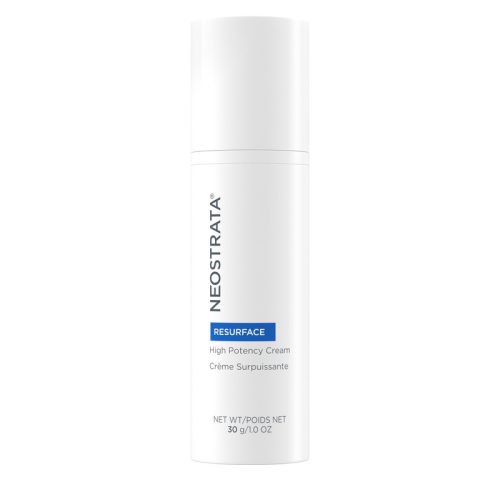 Neostrata RESURFACE High Potemcy jauninamasis kremas 20 AHA, 30g