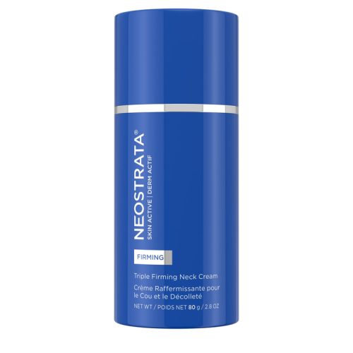 NEOSTRATA SKIN ACTIVE stangrinamasis kaklo kremas, 80g