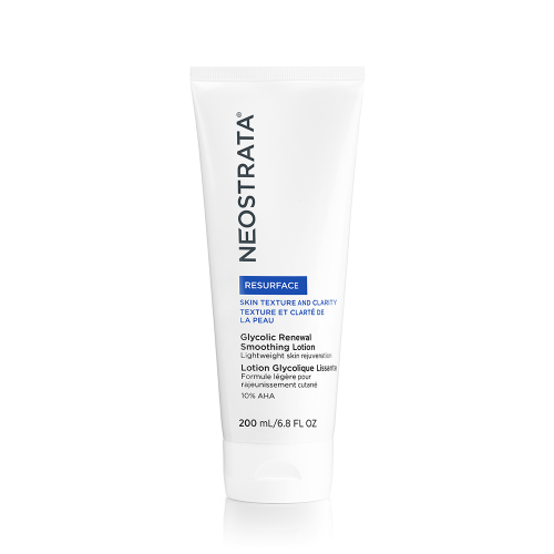 NEOSTRATA RESURFACE Smoothing glikolinis losjonas 10 AHA, 200ml